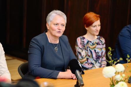 otvoritev grad Podsreda, 26.3.2025_Izidor Kotnik (36)